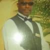 clarencematthew